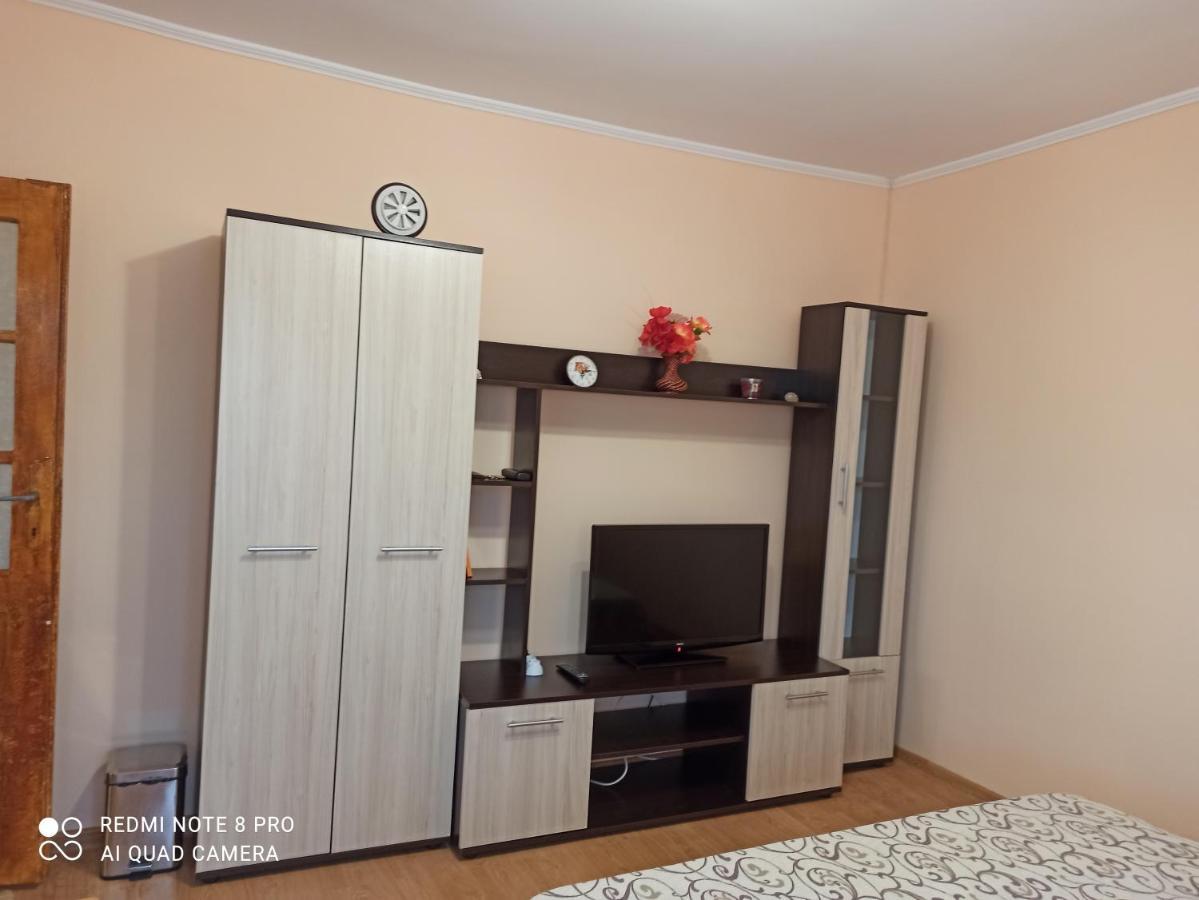 Къща За Гости Феникс Shabla Exterior photo